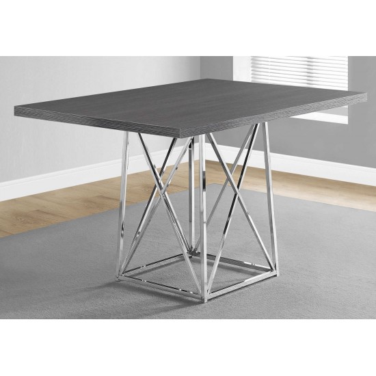 I1059 Dining Table 36"x48"